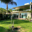 4 Bedroom House for sale in Cuernavaca, Morelos, Cuernavaca