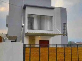 3 Kamar Vila for sale in Batu, Malang Regency, Batu