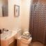 Appartement à vendre à Pasay City, Metro Manila, Pasay City