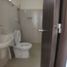 3 Habitación Villa en venta en Quezon City, Metro Manila, Quezon City, Eastern District, Metro Manila