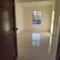 3 Habitación Villa en venta en Quezon City, Metro Manila, Quezon City, Eastern District, Metro Manila