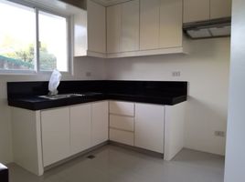 3 Habitación Villa en venta en Quezon City, Metro Manila, Quezon City, Eastern District, Metro Manila