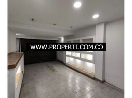 5 Habitación Villa en venta en Parque de los Pies Descalzos, Medellín, Medellín