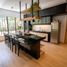 5 Schlafzimmer Villa zu verkaufen in Quezon City, Metro Manila, Quezon City, Eastern District, Metro Manila