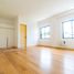 5 Schlafzimmer Villa zu verkaufen in Quezon City, Metro Manila, Quezon City, Eastern District, Metro Manila