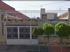 3 Schlafzimmer Haus zu verkaufen in Puebla, Puebla, Puebla, Puebla
