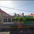 3 Schlafzimmer Haus zu verkaufen in Puebla, Puebla, Puebla, Puebla