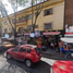 1 Schlafzimmer Wohnung zu verkaufen in Azcapotzalco, Mexico City, Azcapotzalco, Mexico City