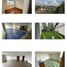 3 Schlafzimmer Wohnung zu vermieten in Naucalpan De Juarez, Mexico, Naucalpan De Juarez, Mexico