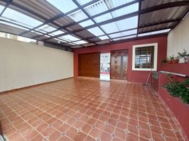 7 Habitación Villa en venta en Calderón Park, Cuenca, Cuenca, Cuenca