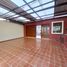 7 Schlafzimmer Haus zu verkaufen in Cuenca, Azuay, Cuenca, Cuenca, Azuay
