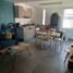 5 Schlafzimmer Haus zu verkaufen in Cuauhtemoc, Mexico City, Cuauhtemoc