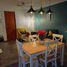 5 Schlafzimmer Haus zu verkaufen in Cuauhtemoc, Mexico City, Cuauhtemoc