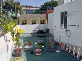 5 Schlafzimmer Haus zu verkaufen in Cuauhtemoc, Mexico City, Cuauhtemoc