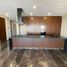2 Habitación Apartamento en venta en Jesus Maria, Aguascalientes, Jesus Maria