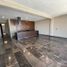 2 Habitación Apartamento en venta en Jesus Maria, Aguascalientes, Jesus Maria