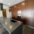 2 Habitación Apartamento en venta en Jesus Maria, Aguascalientes, Jesus Maria