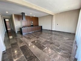 2 Habitación Apartamento en venta en Jesus Maria, Aguascalientes, Jesus Maria