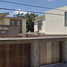 3 Schlafzimmer Villa zu verkaufen in Reynosa, Tamaulipas, Reynosa