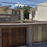 3 Schlafzimmer Villa zu verkaufen in Reynosa, Tamaulipas, Reynosa