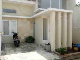 2 Bedroom House for sale in Klojen, Malang Regency, Klojen