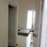 2 Bedroom House for sale in Klojen, Malang Regency, Klojen