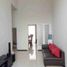 2 Bedroom House for sale in Klojen, Malang Regency, Klojen