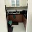 1 Habitación Departamento en alquiler en Taguig City, Metro Manila, Taguig City