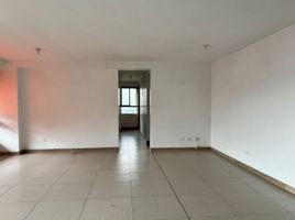 Condominium 3 chambre à louer à Medellin, Antioquia, Medellin, Antioquia, Colombie
