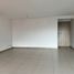 Condominium 3 chambre à louer à Medellin, Antioquia, Medellin, Antioquia, Colombie