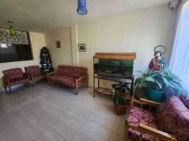 3 Habitación Villa en venta en Colombia, La Ceja, Antioquia, Colombia