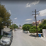 2 Schlafzimmer Haus zu verkaufen in Montemorelos, Nuevo Leon, Montemorelos