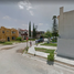 2 Schlafzimmer Haus zu verkaufen in Montemorelos, Nuevo Leon, Montemorelos