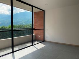 2 Habitación Apartamento en alquiler en Envigado, Antioquia, Envigado