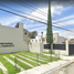 Villa 3 chambre à vendre à Guadalajara, Jalisco, Guadalajara