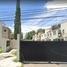 Villa 3 chambre à vendre à Guadalajara, Jalisco, Guadalajara