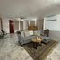 4 Schlafzimmer Villa zu verkaufen in Merida, Yucatan, Merida
