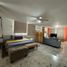 4 Schlafzimmer Villa zu verkaufen in Merida, Yucatan, Merida