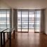 4 Habitación Apartamento en venta en University of Piura (Lima campus), Miraflores, Miraflores