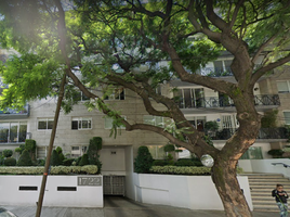 3 Habitación Apartamento en venta en Miguel Hidalgo, Ciudad de México, Miguel Hidalgo