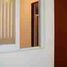 3 Habitación Apartamento en venta en Miguel Hidalgo, Ciudad de México, Miguel Hidalgo