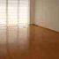 3 Habitación Apartamento en venta en Miguel Hidalgo, Ciudad de México, Miguel Hidalgo