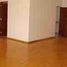 3 Habitación Apartamento en venta en Miguel Hidalgo, Ciudad de México, Miguel Hidalgo