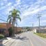 4 Bedroom House for sale in Torreon, Coahuila, Torreon