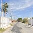 4 Schlafzimmer Haus zu verkaufen in Torreon, Coahuila, Torreon