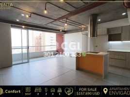 2 Schlafzimmer Appartement zu verkaufen in Envigado, Antioquia, Envigado