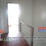 3 Schlafzimmer Haus zu verkaufen in Tanza, Calabarzon, Tanza