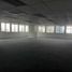 922 SqM Office for rent in SM Megamall, Mandaluyong City, Mandaluyong City