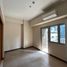 Appartement 2 chambre à vendre à Makati City, Metro Manila, Makati City, Southern District