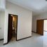 Appartement 2 chambre à vendre à Makati City, Metro Manila, Makati City, Southern District